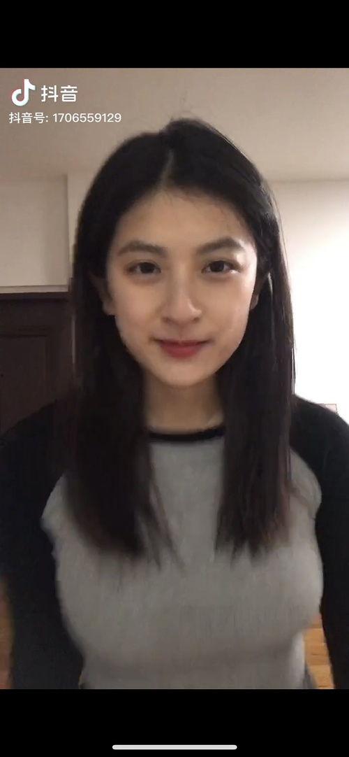 十大网红吃瓜博主视频,揭秘娱乐圈幕后风云