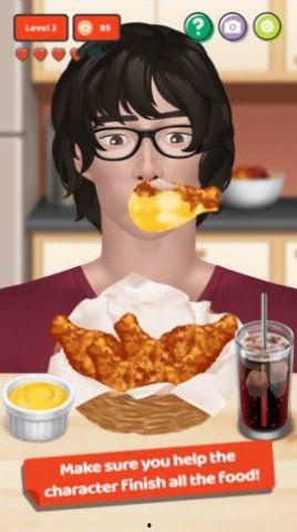 善堂网红吃瓜事件视频大全,视频大全揭秘幕后真相